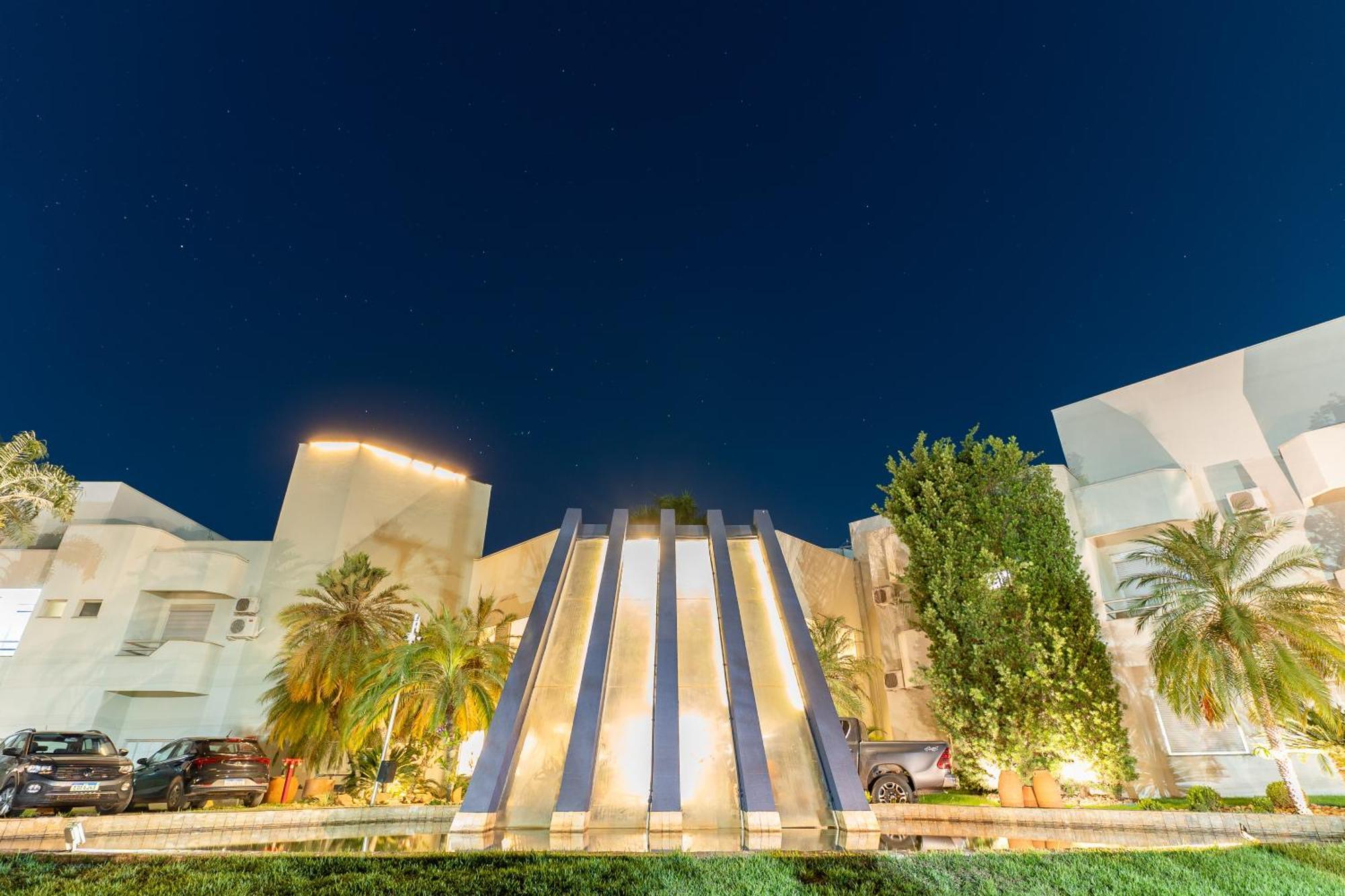 Ucayali Hotel Sinop Exterior foto