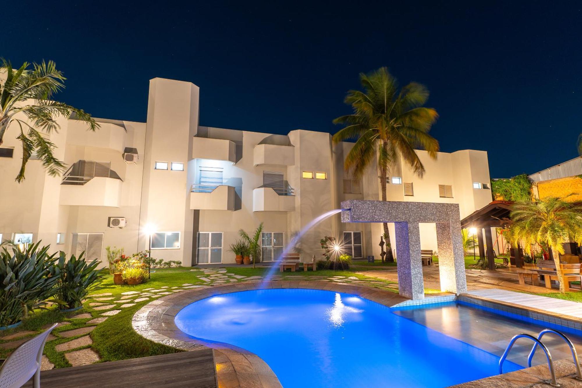 Ucayali Hotel Sinop Exterior foto