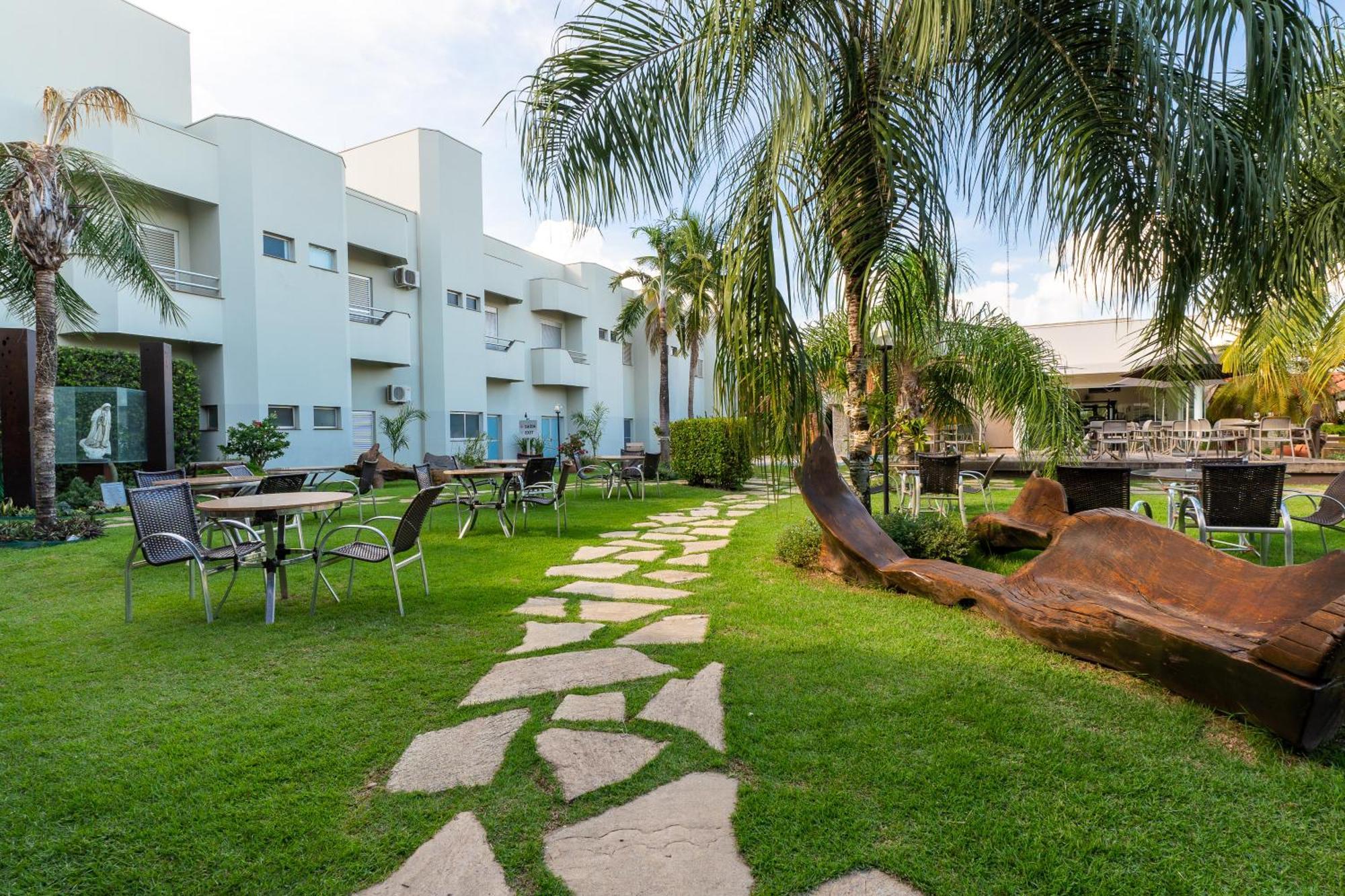 Ucayali Hotel Sinop Exterior foto